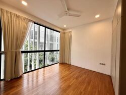 Serangoon Avenue 3 (D19), Terrace #561607531